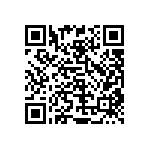 RT2512CKB0720R5L QRCode