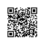 RT2512CKB07210RL QRCode