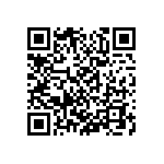 RT2512CKB0721KL QRCode