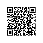 RT2512CKB0721R5L QRCode