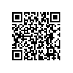 RT2512CKB0722K6L QRCode