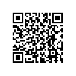 RT2512CKB0722R1L QRCode