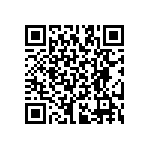 RT2512CKB07237RL QRCode