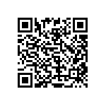 RT2512CKB0723R2L QRCode