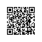 RT2512CKB07243RL QRCode