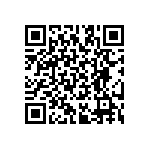 RT2512CKB07249RL QRCode