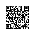 RT2512CKB0724R3L QRCode