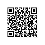 RT2512CKB0725R5L QRCode