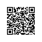 RT2512CKB07261RL QRCode