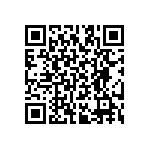 RT2512CKB0727K4L QRCode