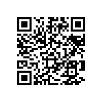 RT2512CKB0727RL QRCode