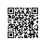 RT2512CKB0729K4L QRCode