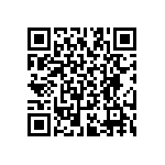 RT2512CKB072K26L QRCode