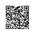 RT2512CKB072K4L QRCode