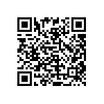 RT2512CKB072K67L QRCode