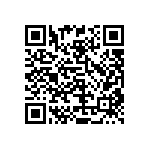 RT2512CKB072K87L QRCode