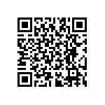 RT2512CKB07301RL QRCode