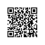 RT2512CKB0730K9L QRCode