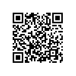 RT2512CKB0730KL QRCode