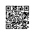 RT2512CKB0730R9L QRCode