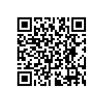 RT2512CKB0731R6L QRCode