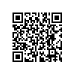 RT2512CKB0732K4L QRCode