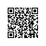 RT2512CKB0732R4L QRCode