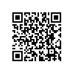 RT2512CKB07348RL QRCode