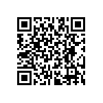 RT2512CKB0734K8L QRCode