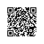 RT2512CKB0734KL QRCode