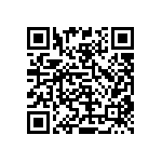 RT2512CKB0735R7L QRCode