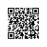 RT2512CKB07360RL QRCode