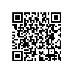 RT2512CKB07383RL QRCode