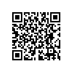 RT2512CKB07392RL QRCode