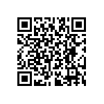 RT2512CKB0739K2L QRCode