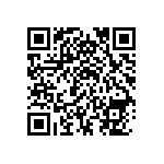 RT2512CKB0739KL QRCode