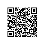 RT2512CKB0739RL QRCode