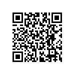 RT2512CKB073K3L QRCode