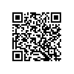 RT2512CKB073K6L QRCode