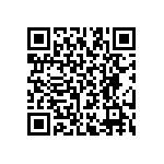 RT2512CKB0745K3L QRCode