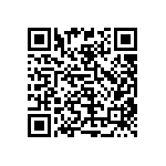 RT2512CKB0745R3L QRCode