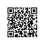 RT2512CKB07464RL QRCode