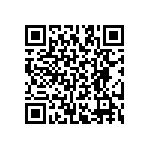 RT2512CKB0746K4L QRCode