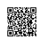 RT2512CKB0746R4L QRCode