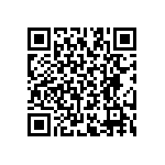 RT2512CKB0748K7L QRCode