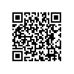 RT2512CKB0748R7L QRCode