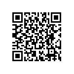 RT2512CKB074K02L QRCode