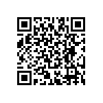 RT2512CKB074K87L QRCode