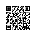 RT2512CKB0752K3L QRCode