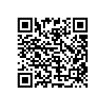 RT2512CKB0752R3L QRCode